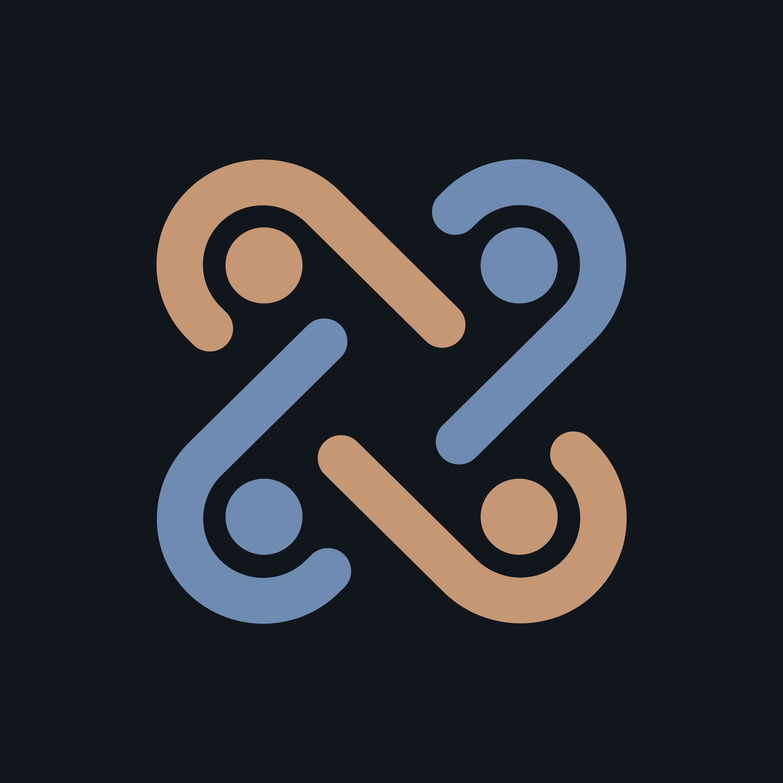 Nodo: Comunidad de Crecimiento, Aprendizaje y Colaboración para Emprendedores y Profesionales